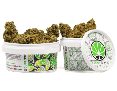 peut avec master kush cannabis cbd