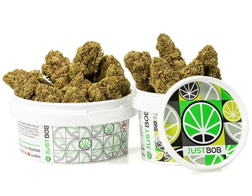 pot-california-haze-cannabis-cbd