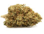 123 Fleur de cannabis cbd de la do si dos