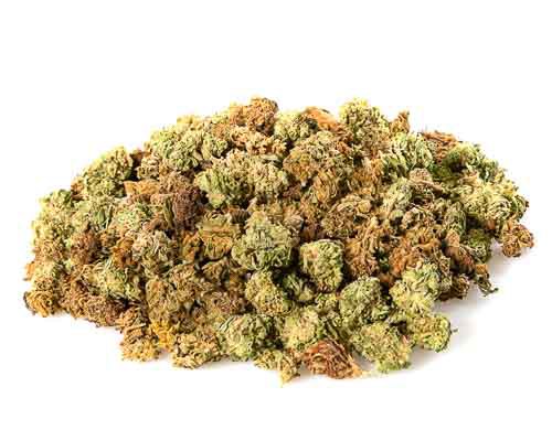 small buds indoor cbd mix fleur cannabis