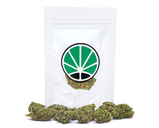 do-si-dos-cbd-france-cbd-fleur-cannabis do-si-dos-cbd-france-cbd-fleur-cannabis