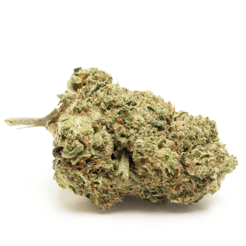 do-si-dos-fleur-de-cannabis-cbd-france do-si-dos-fleur-de-cannabis-cbd-france