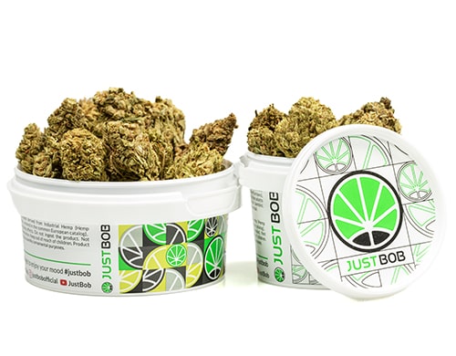pot-DO SI DOS-cannabis-cbd