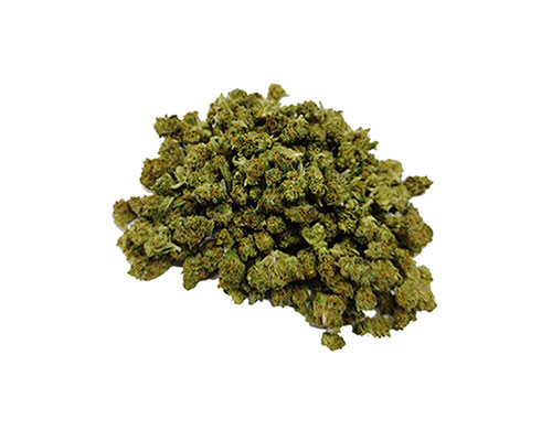 small-buds-indoor-cbd-mix-cbd-fleur small-buds-indoor-cbd-mix-cbd-fleur