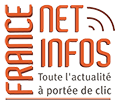 FranceNetInfos-logo FranceNetInfos-logo