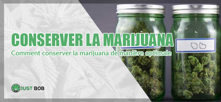conserver la marijuana legal en france