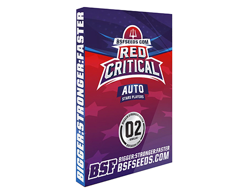 red-critical-graines-de-cannabis-weed-seed-shop-france red-critical-graines-de-cannabis-weed-seed-shop-france