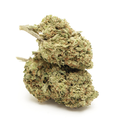 do-si-dos-cbd-fleur-cannabis-marijuana-cbd-france do-si-dos-cbd-fleur-cannabis-marijuana-cbd-france