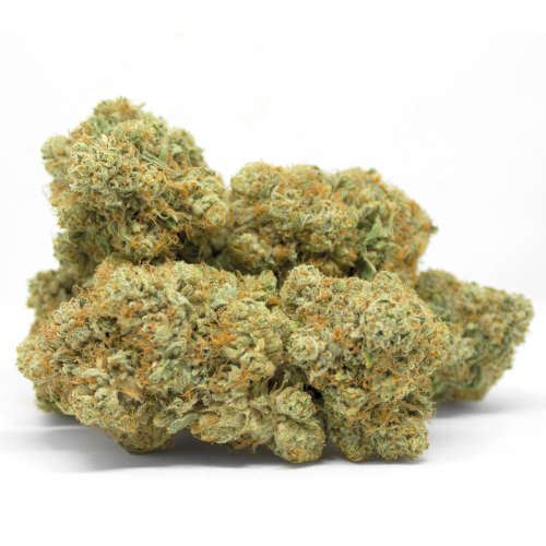 gorilla-glue-cbd-fleur-de-cannabis-france gorilla-glue-cbd-fleur-de-cannabis-france