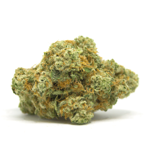 gorilla-glue-fleur-cbd gorilla-glue-fleur-cbd
