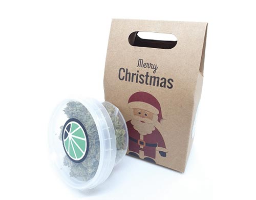 fleur-cannabis-cbd-marijuana-france fleur cannabis cbd marijuana france