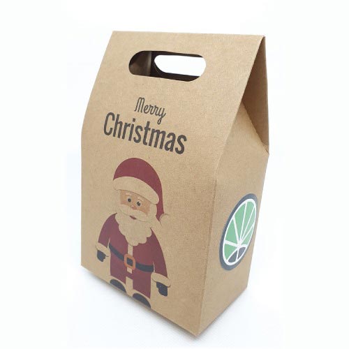 fleur-cannabis-cbd fleur cannabis cbd noel
