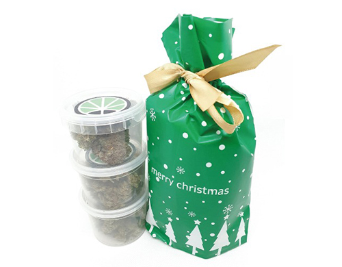 fleurs-cannabis-cbd-pour-noël fleurs cannabis cbd pour noël