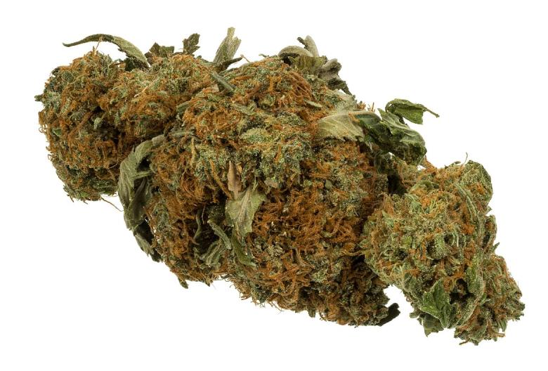 Recette De Gateau Au Cannabis Cbd Justbob