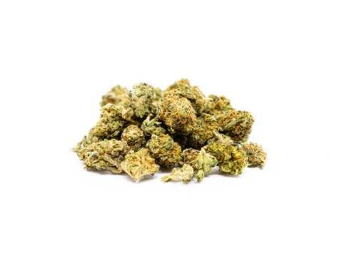 small-buds-indoor-cbd-mix-cbd-fleur