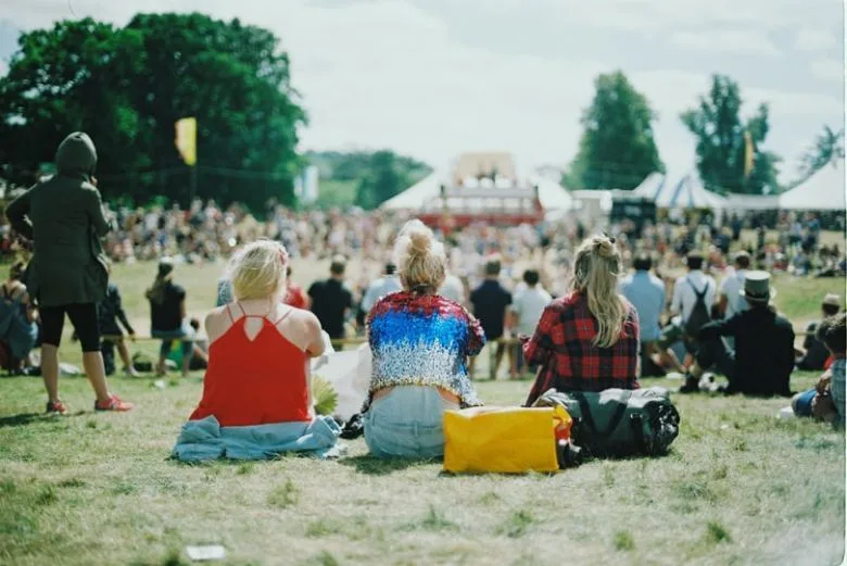 Le cannabis cup 2023 