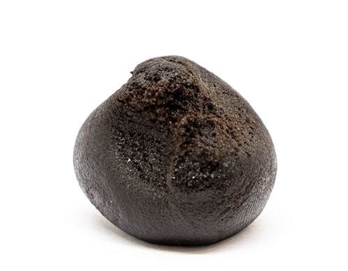 Haschisch CBD France Forbidden Fruit