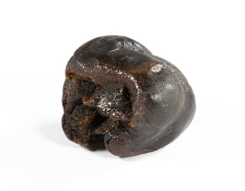 Hash CBD France Gelato 33