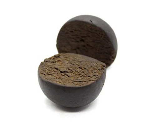 Hasch CBD France Girl Scout Cookies