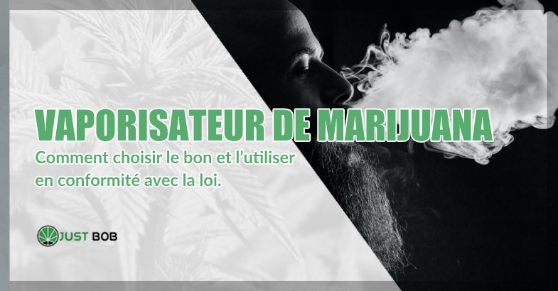 Comment choisir son vaporisateur ? (Conseils Vaporisateur par )