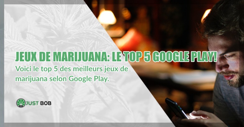 meilleurs jeux de cannabis cbd