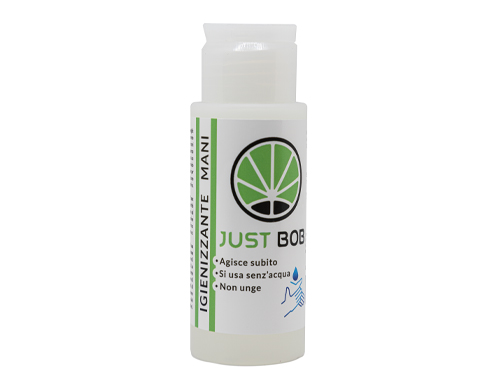 gel désinfectant gel désinfectant