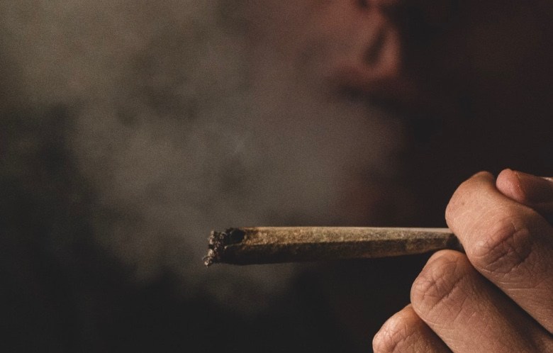 cannabis CBD âgées