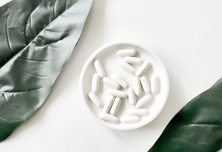 cannabis CBD et effets secondaires de la marijuana médicale