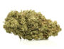 415 Fleur de CBD Zkittles riche en CBG