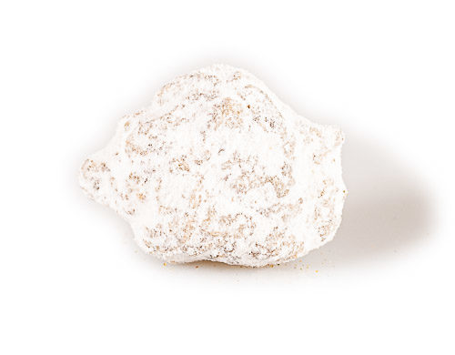 Icerock Fleurs de CBD