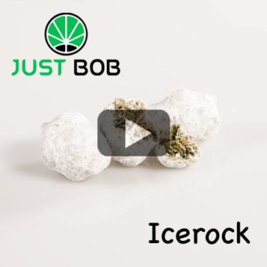 Icerock_Copertina_Sito-min
