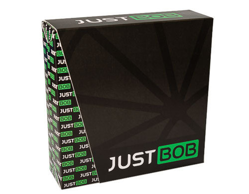 Kit JustBob cbd online
