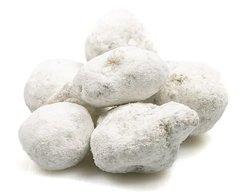cbd-france-icerock