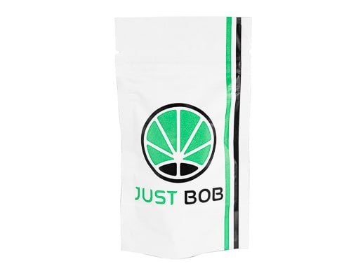 emballage justbob