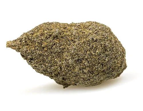 MOONROCK-fleurs-cbd