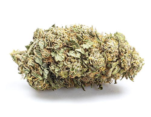 CBG Zkittles Fleur de CBD