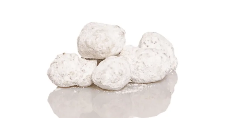 Moonrock Ice, le cannabis légal aux cristaux de CBD.