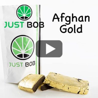 cbd-hash-Afghan-Gold-a-forte-teneur-en-CBD