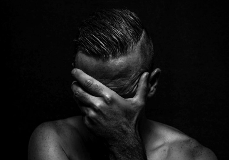 Effets à long terme du THC et schizophrénie.