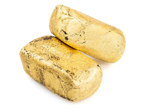 haschisch afghan gold