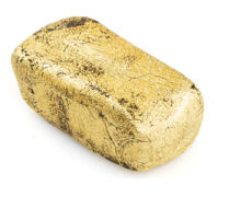 tablette de haschisch cbd afghan gold