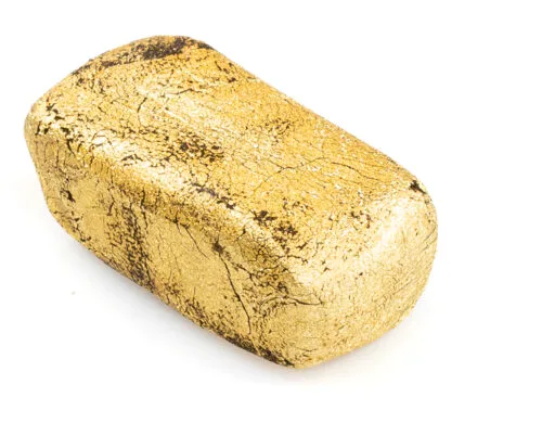 tablette de haschisch cbd afghan gold