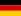 Drapeau Allemagne