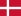 Drapeau Danemark