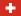 Drapeau Suisse