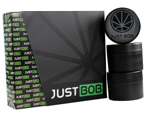 Kit de haschich cbd online