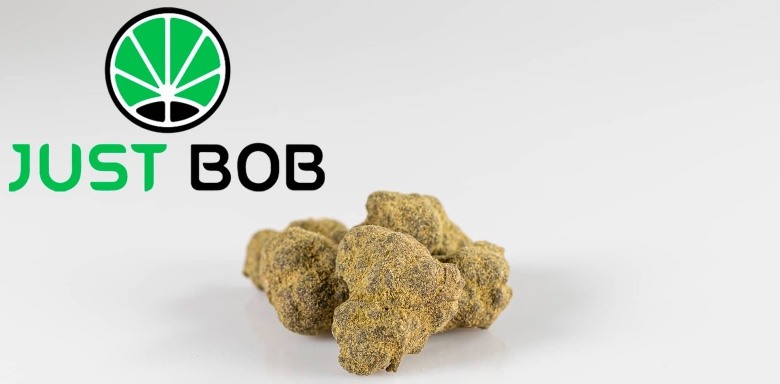 Moonrock meilleur type d'herbe 2021