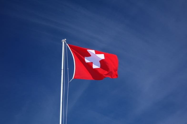 A quoi servent les expériences sur le chanvre en Suisse