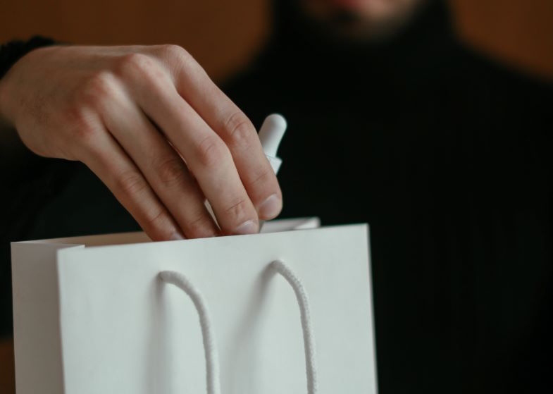 Achat de produits pour l'expérimentation du chanvre Suisse