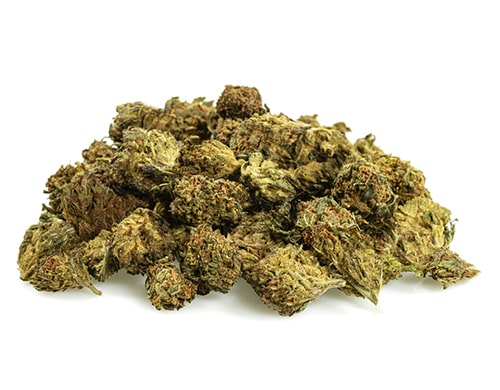 GG#4-cbd-boost-fleurs-cbd-small-buds